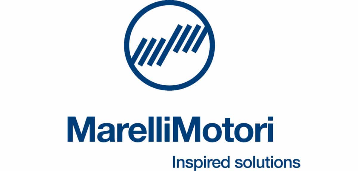 B&P Elektromotoren Elektromotoren en frequentieregelaars