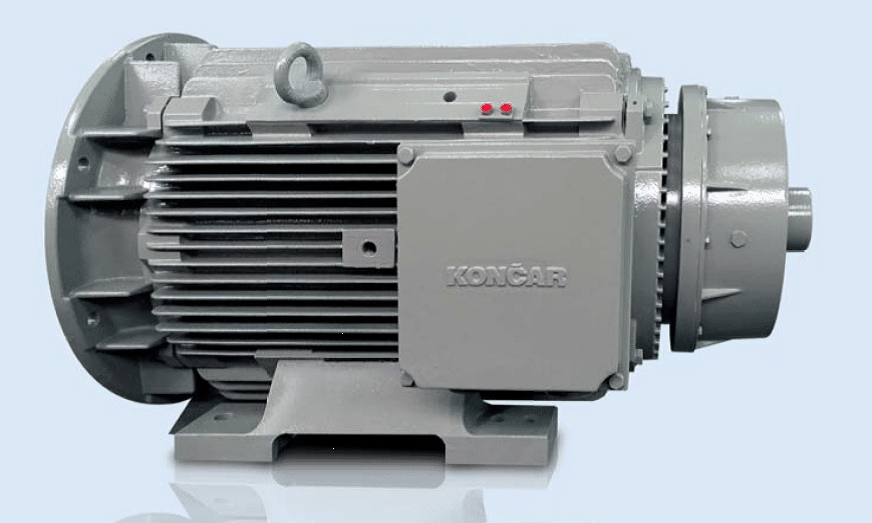 Remmotor Marine Remmotor Marine