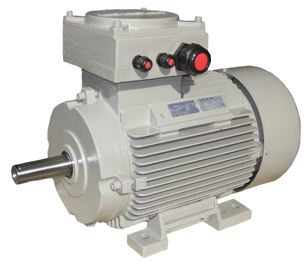 motor pos 1 motor pos 1