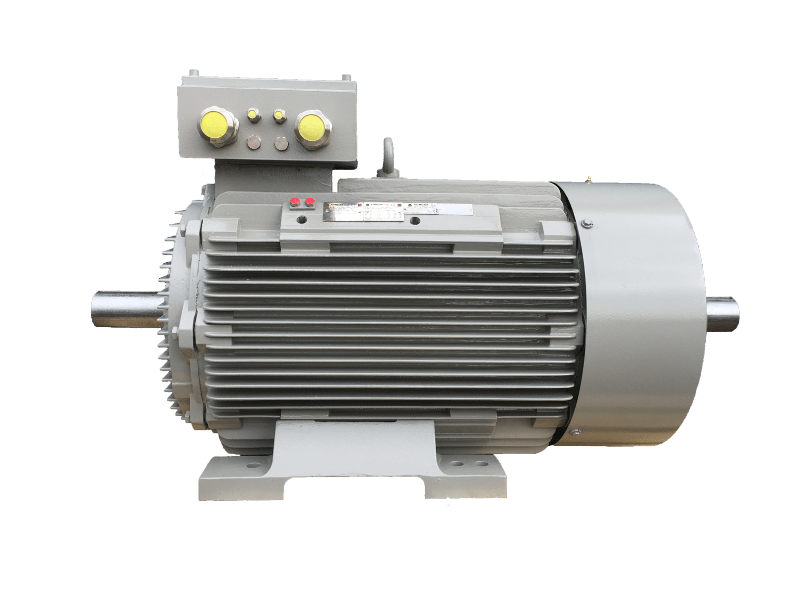 motor pos 2 motor pos 2