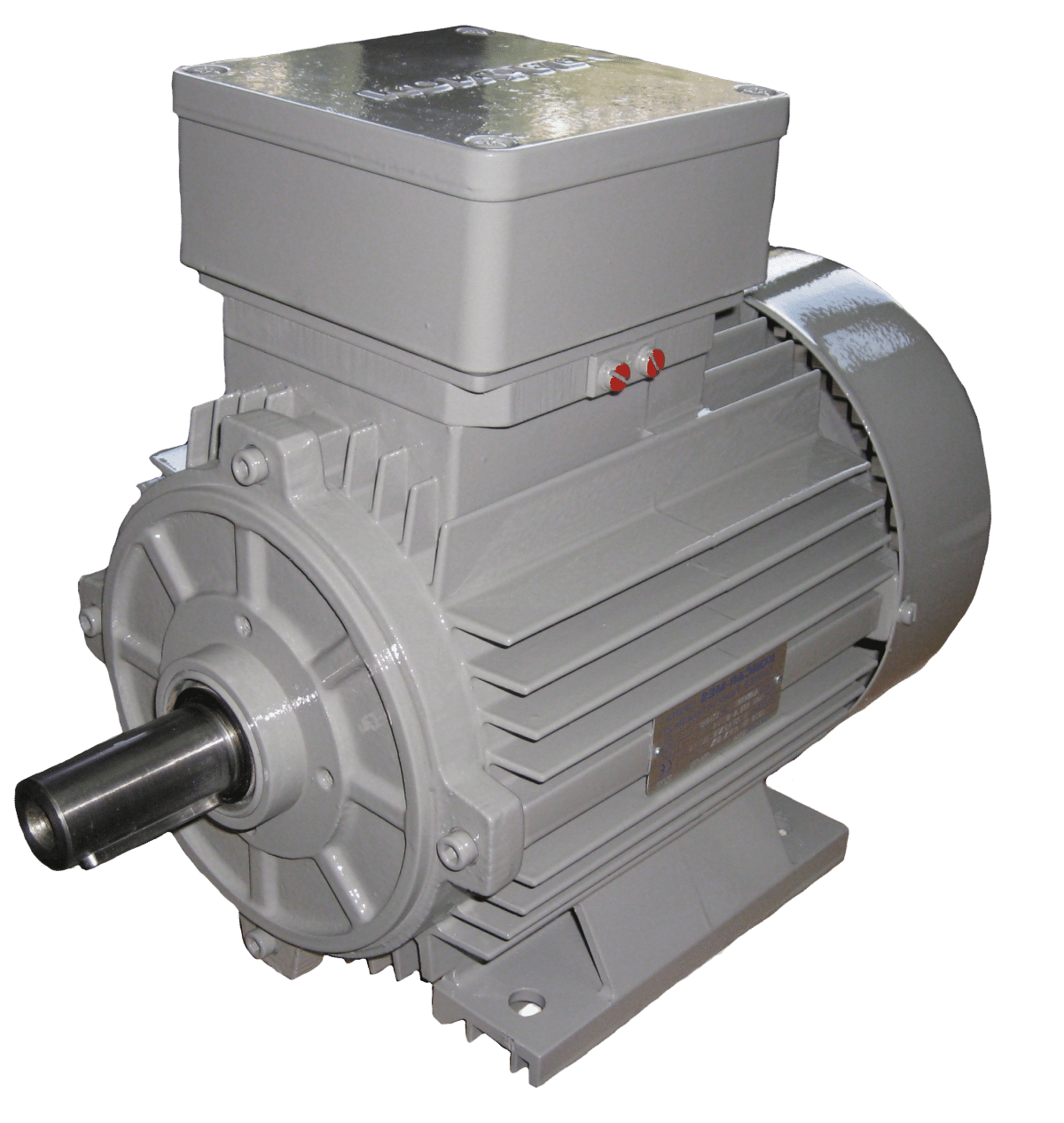 motor pos1 motor pos1