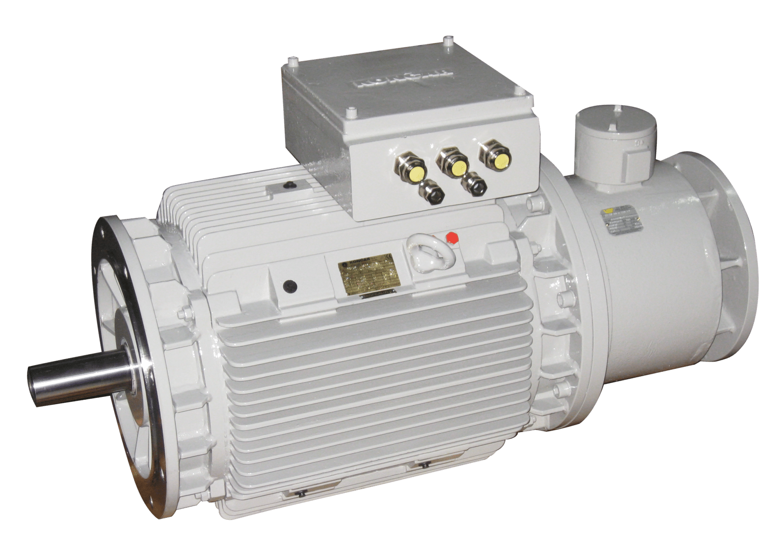 remmotor pos 3 remmotor pos 3