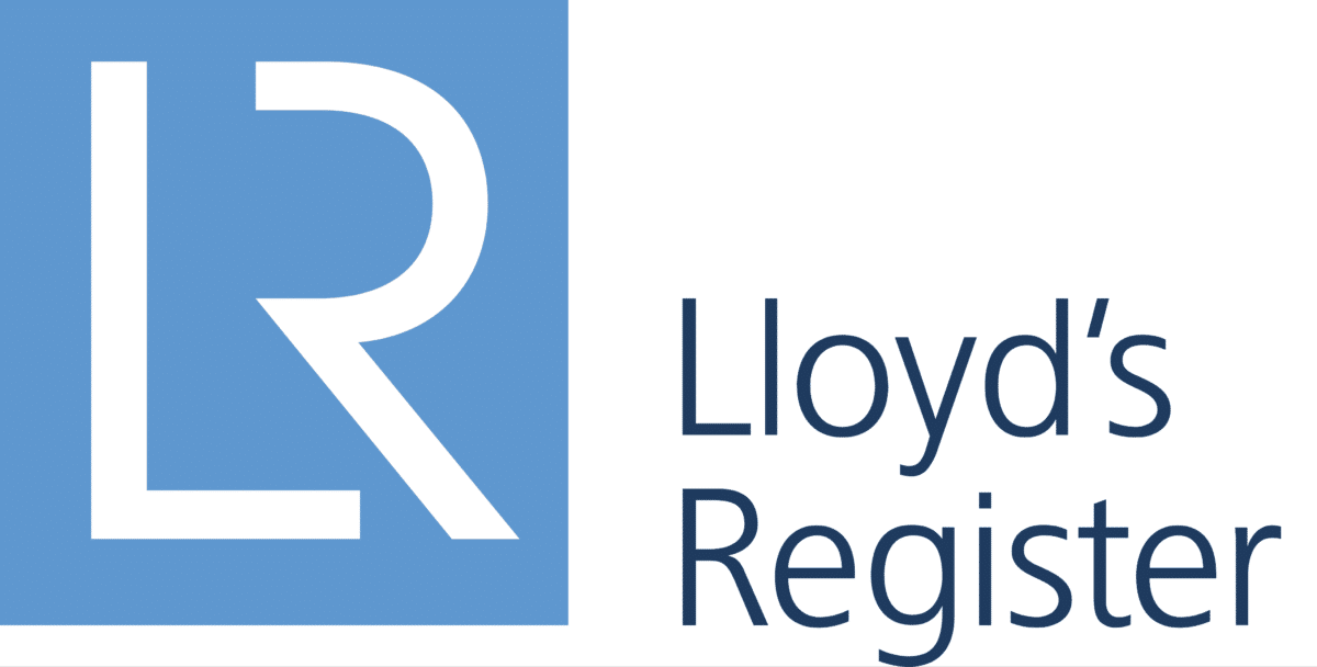 LloydsRegistor LloydsRegistor