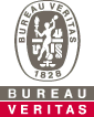 bureauVeritas bureauVeritas