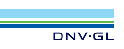 dnvg dnvg