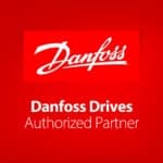Danfoss Authorized Partner