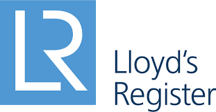 Lloyd's register WEG MARINE