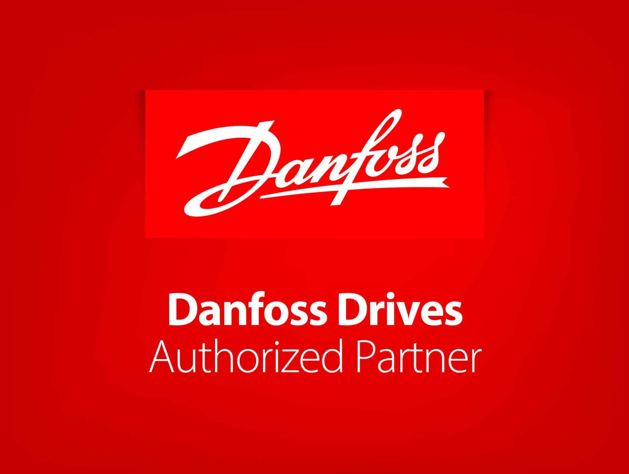https://bnpelektromotoren.nl/wp-content/uploads/2023/12/Danfoss-Drives-Authorized-Partner_2lines_40x30-scaled.jpg