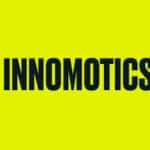 Innomotics