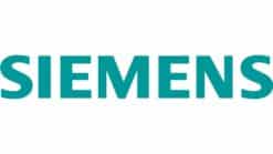 Siemens logo