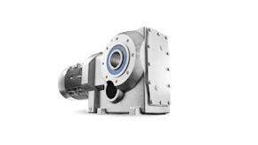 INNOMOTICS-bevel-geared-motor-hero-le-rgb-cutout-shd
