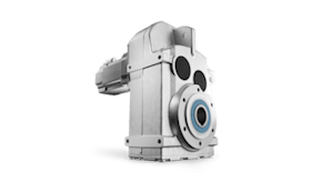 INNOMOTICS-parallel-gearbox-KS-adapter-hero-le-rgb-cutout-shd
