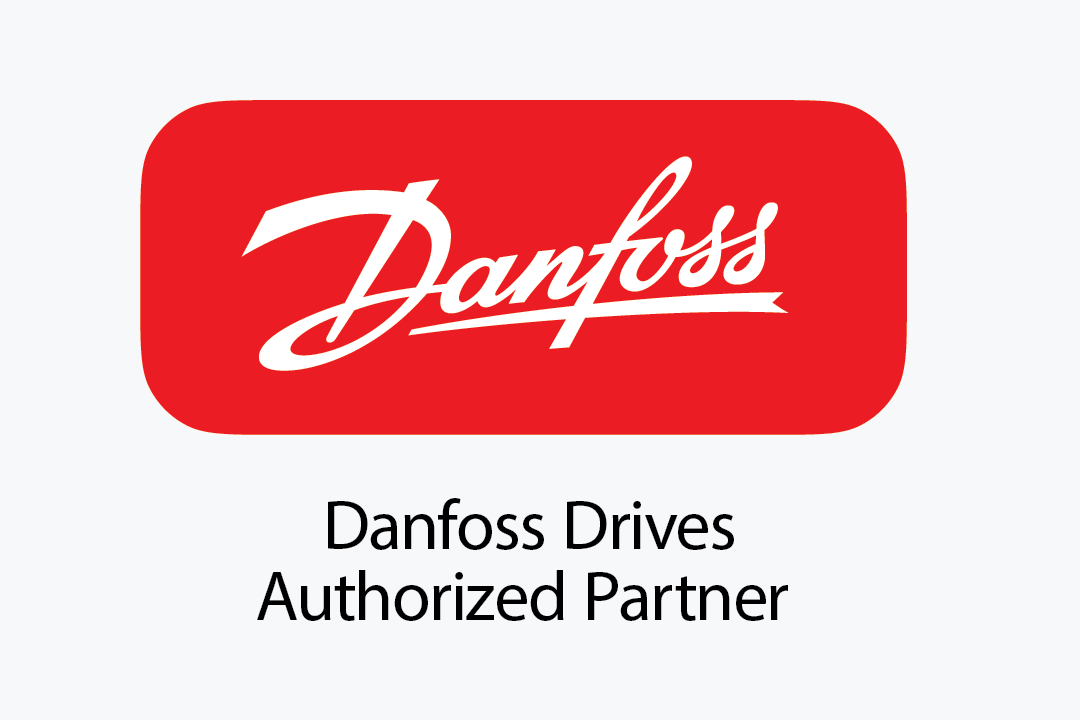 https://bnpelektromotoren.nl/wp-content/uploads/2026/07/Danfoss-Drives-Authorized-Partner-grey-1080x720-1.png