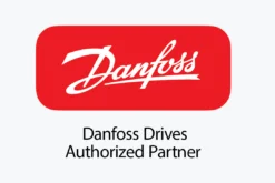 Danfoss Drives Authorized Partner grey 1080x720