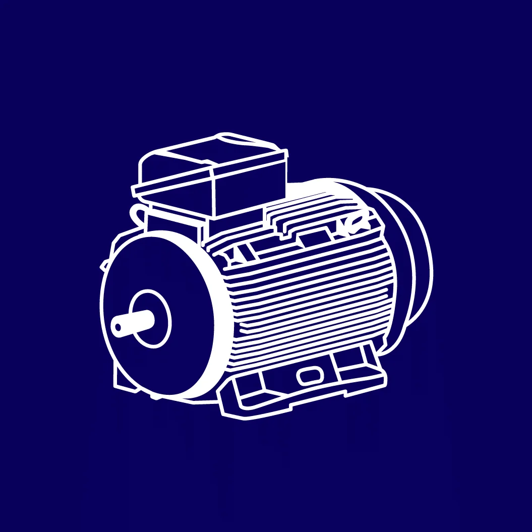 Elektromotor